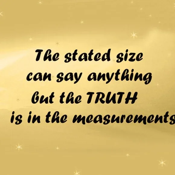 40s Style Red Satin Sheath Dress, Military Influence Retro Swing VFG &0s Vintage - Picture 10 of 14